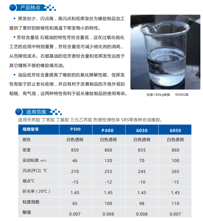 埃舒?zhèn)悓?shí)業(yè)有限公司